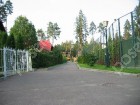 Фотография Надежда