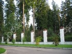 Фотография Надежда