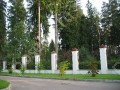 Фотография Надежда 5