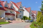 Фотография Подушкино-town