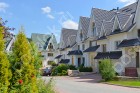 Фотография Подушкино-town