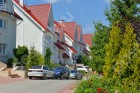 Фотография Подушкино-town