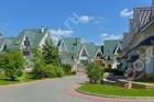 Фотография Подушкино-town