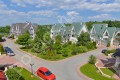 Фотография Подушкино-town 1