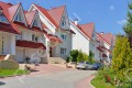 Фотография Подушкино-town 2