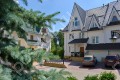 Фотография Подушкино-town 9