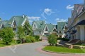 Фотография Подушкино-town 12