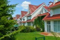 Фотография Подушкино-town 13