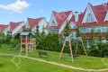 Фотография Подушкино-town 15