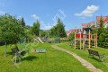 Фотография Подушкино-town 16