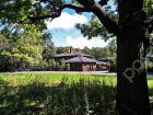 Фотография Лукоморье