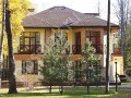 Фотография Стародачное 3