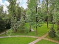 Фотография Стародачное 4