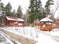 Фотография Стародачное 7