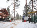 Фотография Стародачное 8