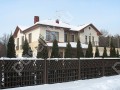 Фотография Стародачное 9