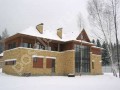 Фотография Слобода НП 7