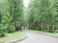 Фотография Нагорье-12 2