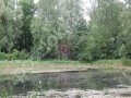 Фотография Нагорье-12 6