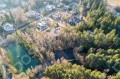 Фотография Спутник 2