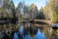 Фотография Спутник 5