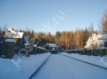Фотография Спутник 9