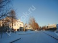 Фотография Спутник 10