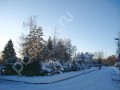 Фотография Спутник 11