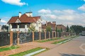 Фотография Кедры 2