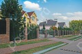 Фотография Кедры 6