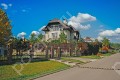 Фотография Кедры 7