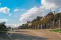 Фотография Кедры 9