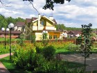 Фотография Старая Пахра