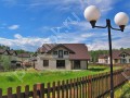 Фотография Старая Пахра 2