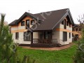 Фотография Старая Пахра 6