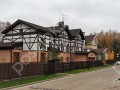 Фотография Старая Пахра 7