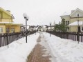 Фотография Старая Пахра 9