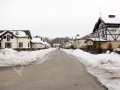 Фотография Старая Пахра 10