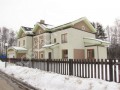 Фотография Старая Пахра 12