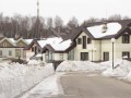 Фотография Старая Пахра 13