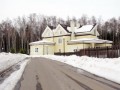 Фотография Старая Пахра 14