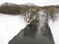 Фотография Старая Пахра 16