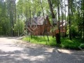 Фотография Любимовка 1