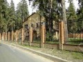 Фотография Любимовка 3