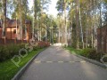 Фотография Любимовка 4