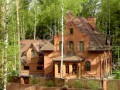 Фотография Любимовка 6