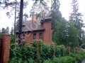 Фотография Любимовка 7