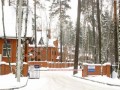 Фотография Любимовка 8