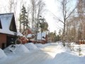 Фотография Любимовка 9