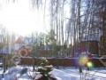 Фотография Любимовка 11
